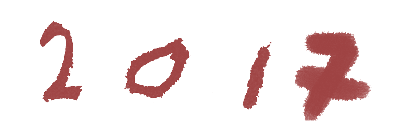 2017